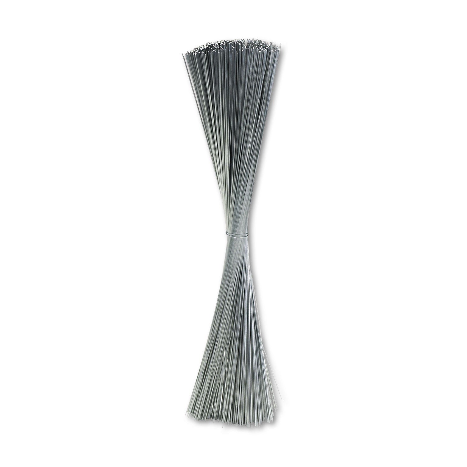 Advantus Tag Wires - 12