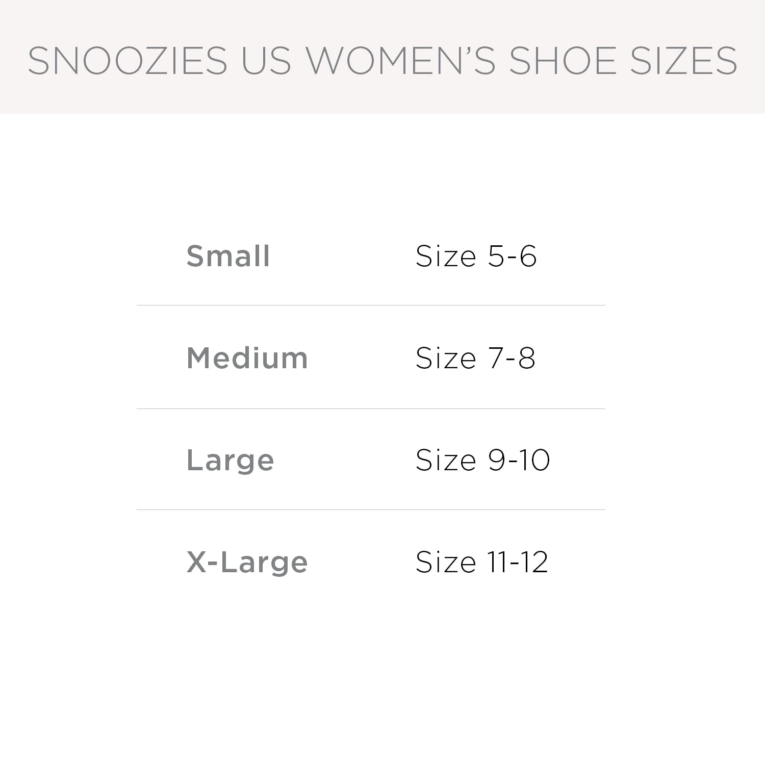 Snoozies Women's Animal Print Slipper Socks for Cozy Home Wear