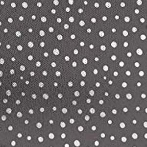 Granite Dots