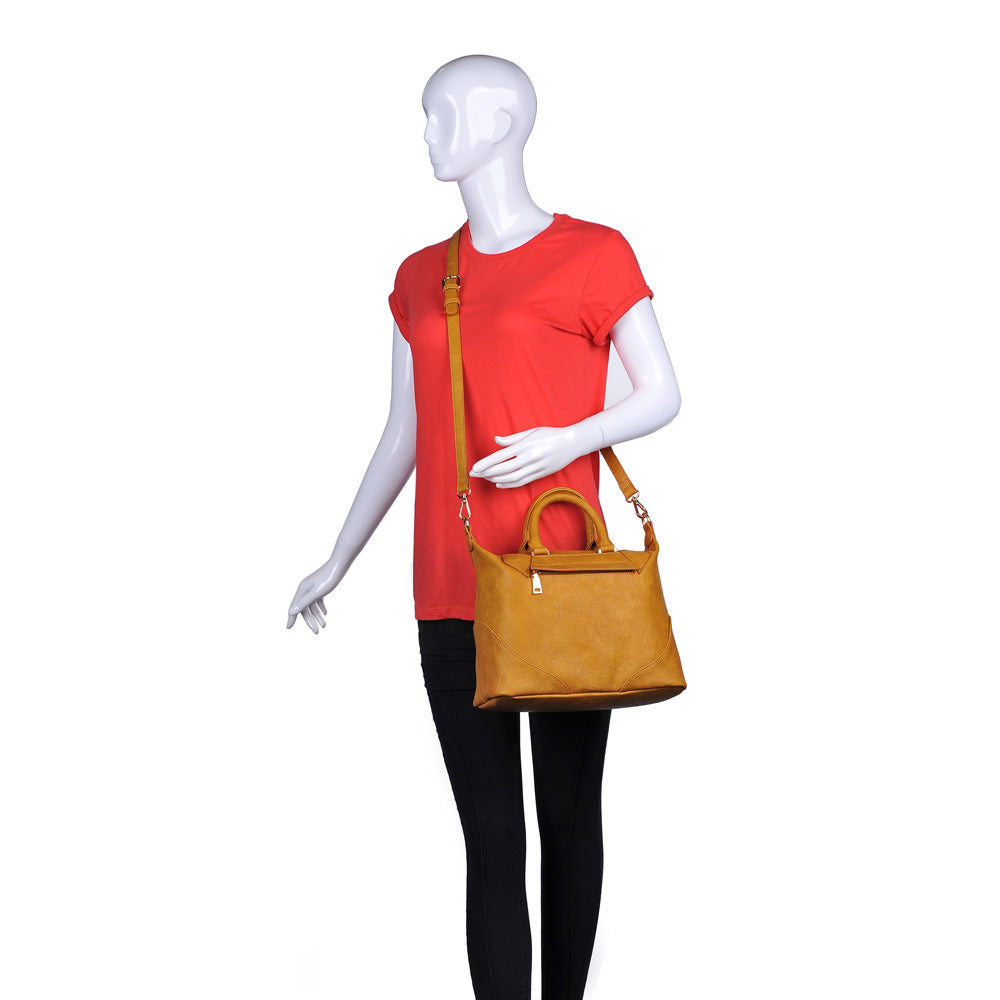 Hayden - Premium Quality Products for Your Everyday Needs | Shop Now for Home, Office & Outdoor Use
