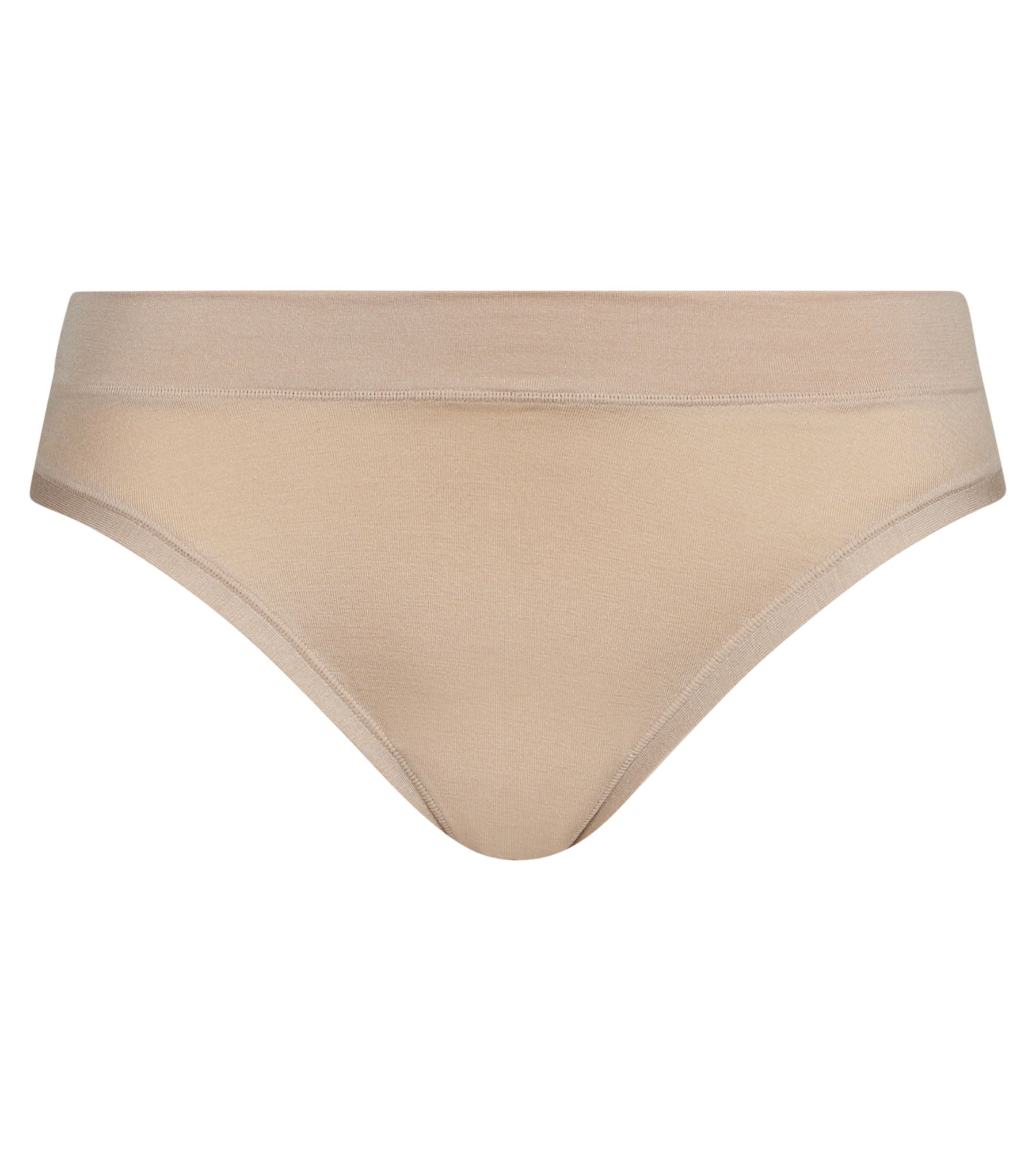 Women's Modal Cotton Culottes - Nude Dim Comfort Collection - Soft & Breathable Lounge Pants for Yoga, Home & Casual Wear