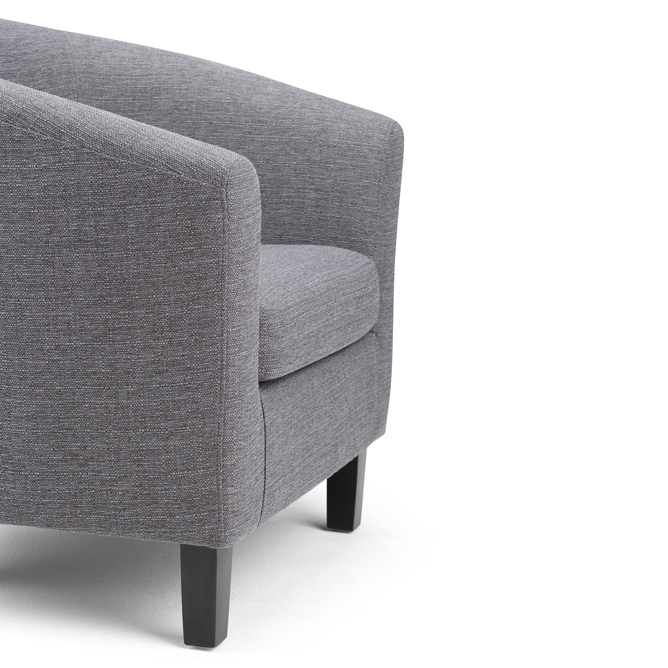 SIMPLIHOME Bedford 53.9