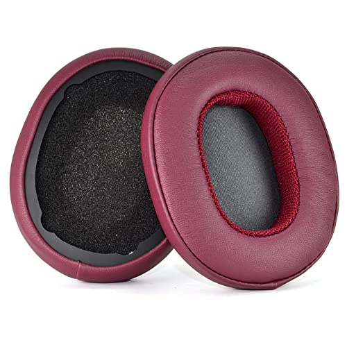 Dark Red