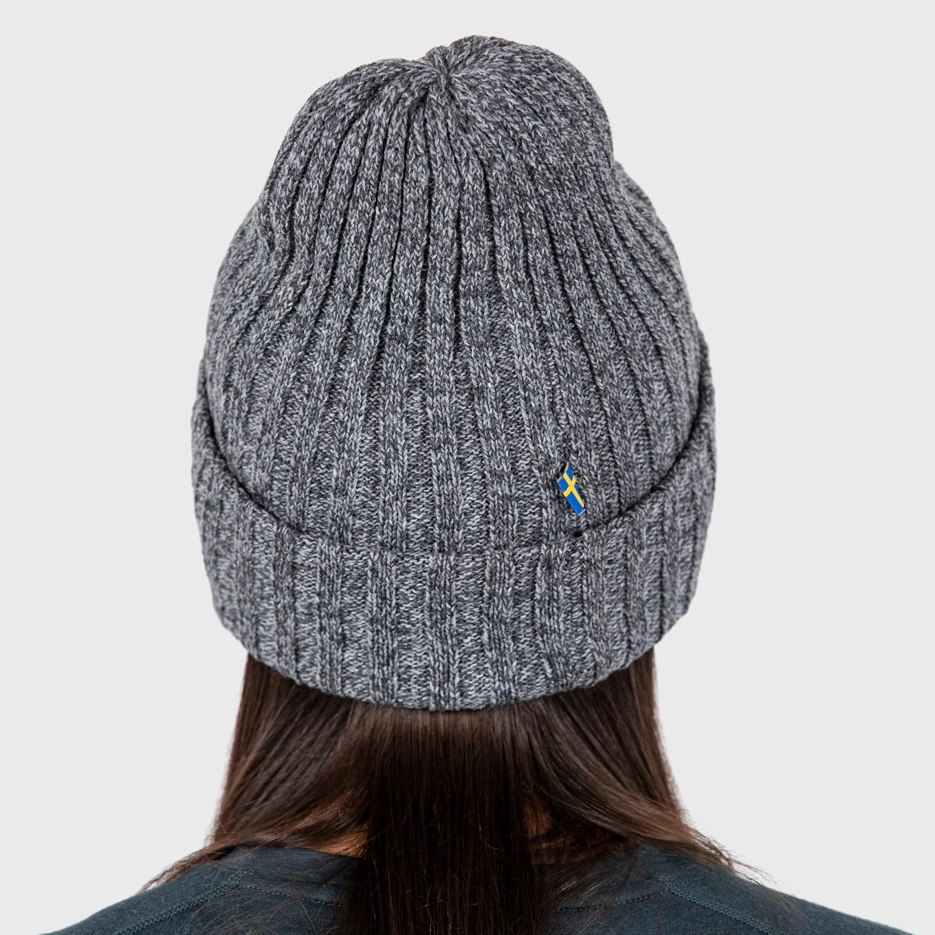 Byron Hat F77388 - Stylish & Comfortable Men's Summer Hat for Outdoor Activities, Beach, and Travel
