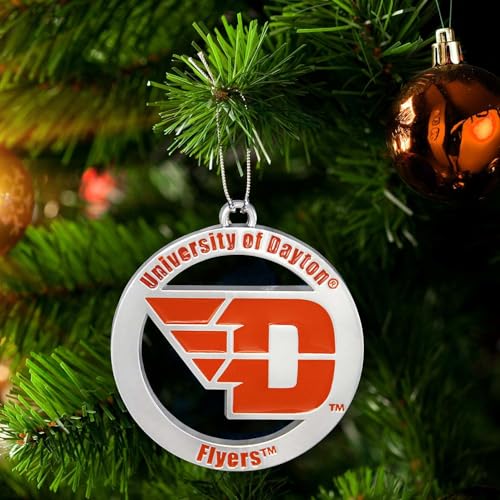 University of Dayton