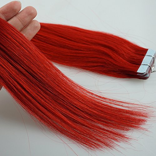 #RED