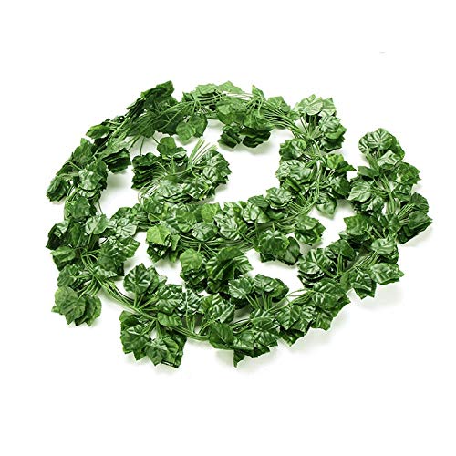 12pcs Grape