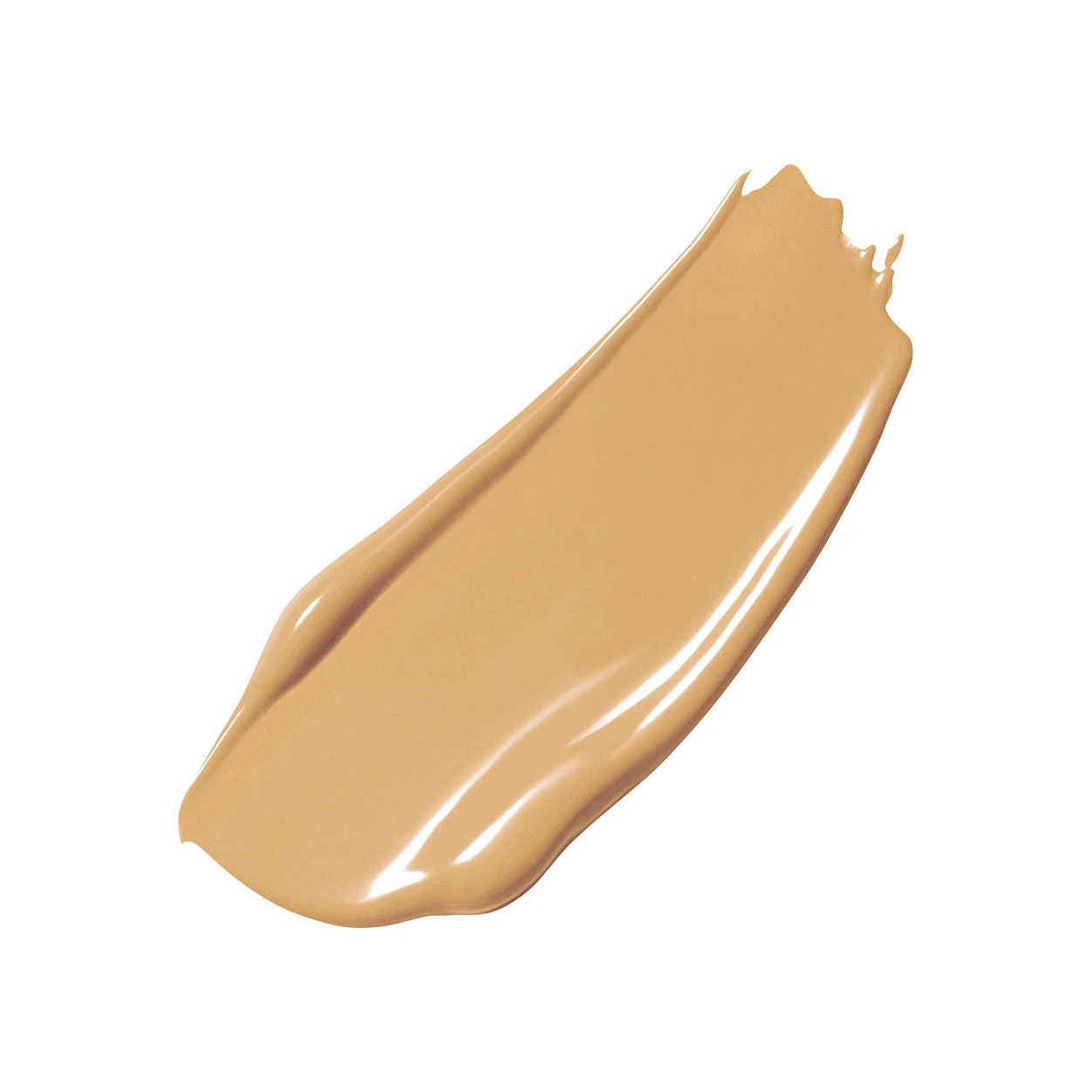 Flawless Lumière Radiance Perfecting Foundation - Lightweight Full Coverage Liquid Makeup for All Skin Types | Natural Finish for Daily Wear & Special Occasions