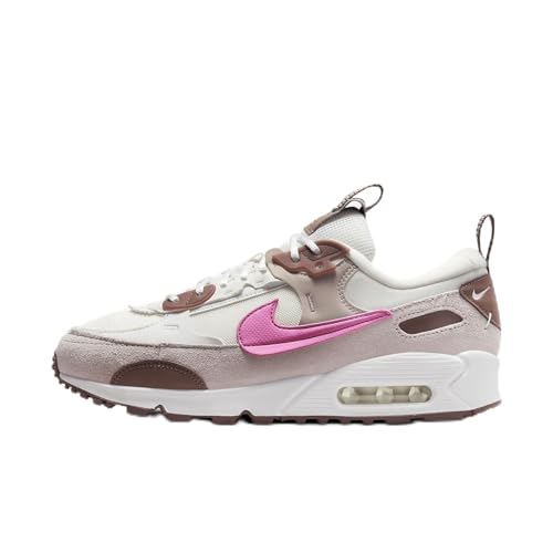 Platinum Violet Playful Pink