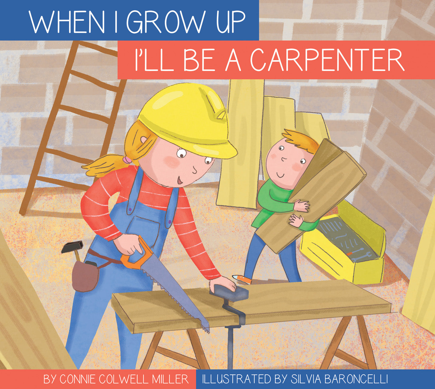 Professional Carpenter Tools & Woodworking Kit for DIY Projects - Perfect for Home Renovation & Furniture Building