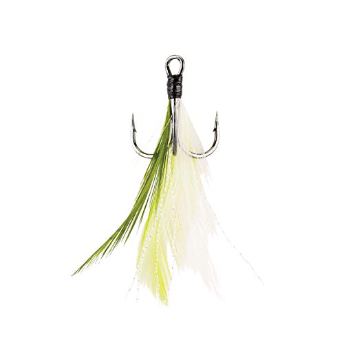 White Chartreuse