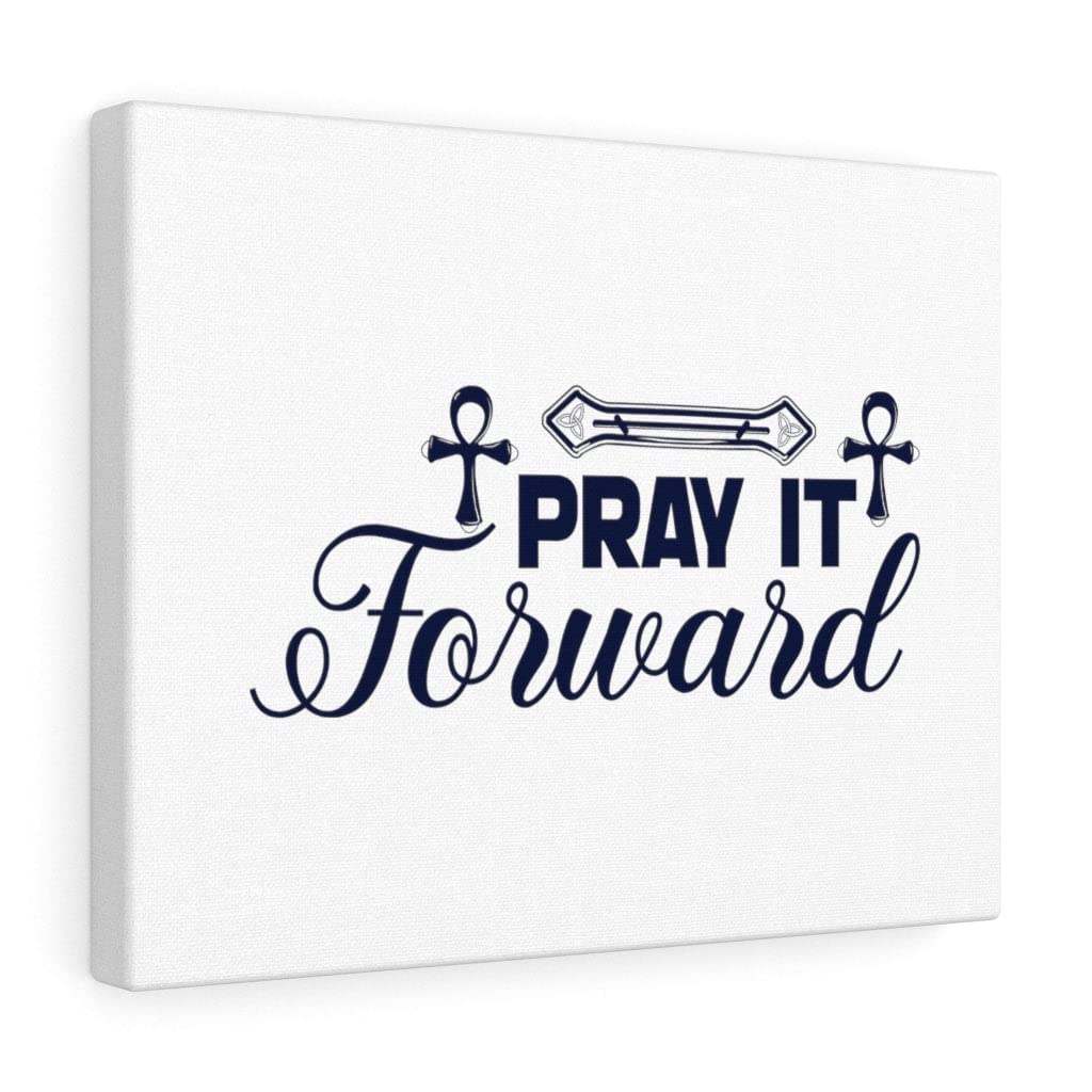 Inspirational Christian Wall Art with Bible Verses - Ready to Hang Scripture Prints for Home Decor, Prayer Room & Gift Giving