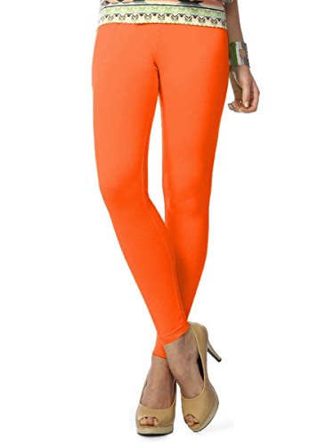 03 Orange