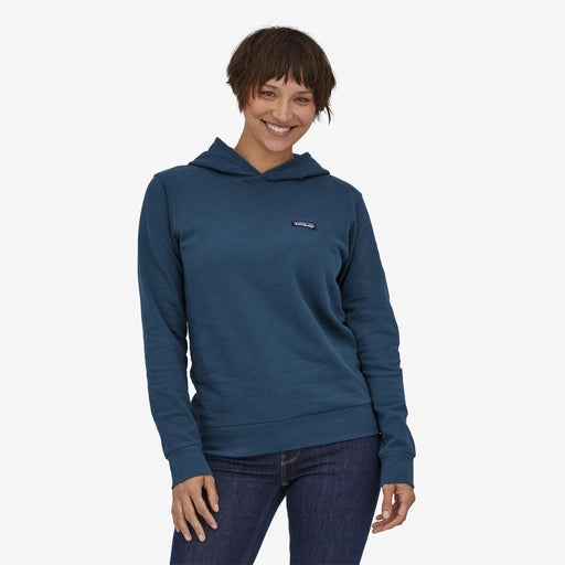 Regenerative Organic Certified Cotton Hoodie Sweatshirt for Men & Women | Eco-Friendly Comfort Wear for Casual Outfits & Outdoor Activities
