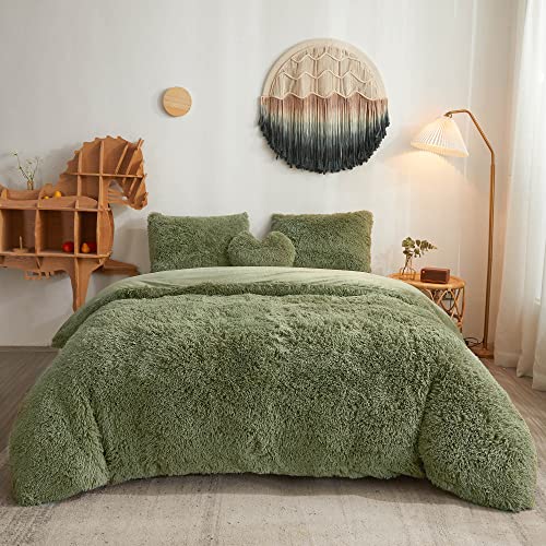 Sage Green