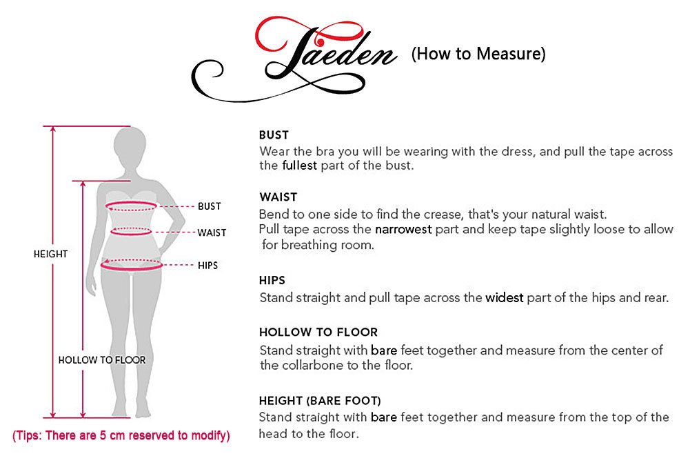 JAEDEN 2025 Short Prom Dress with Lace - Elegant Homecoming & Quinceanera Dresses for Teens, Tulle A-Line Party Gown for Formal Dances, Sweet 16, and Special Occasions