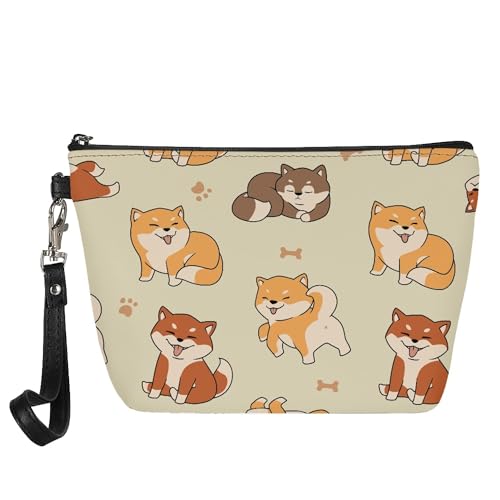 Cute Foxs