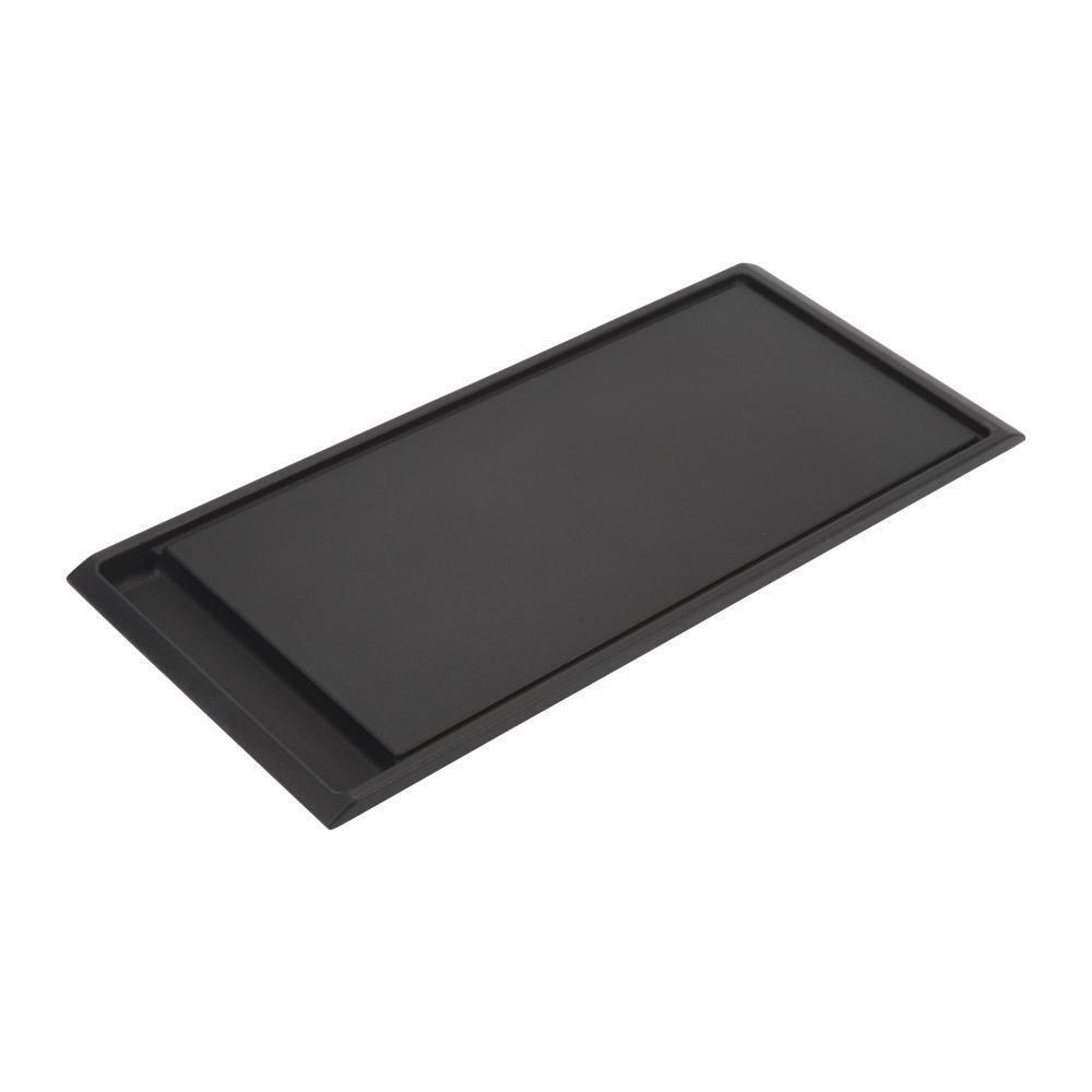 Maytag Amana W10347385A Replacement Alt FSR Vesta Griddle - Perfect for Stove Top Cooking & Grilling