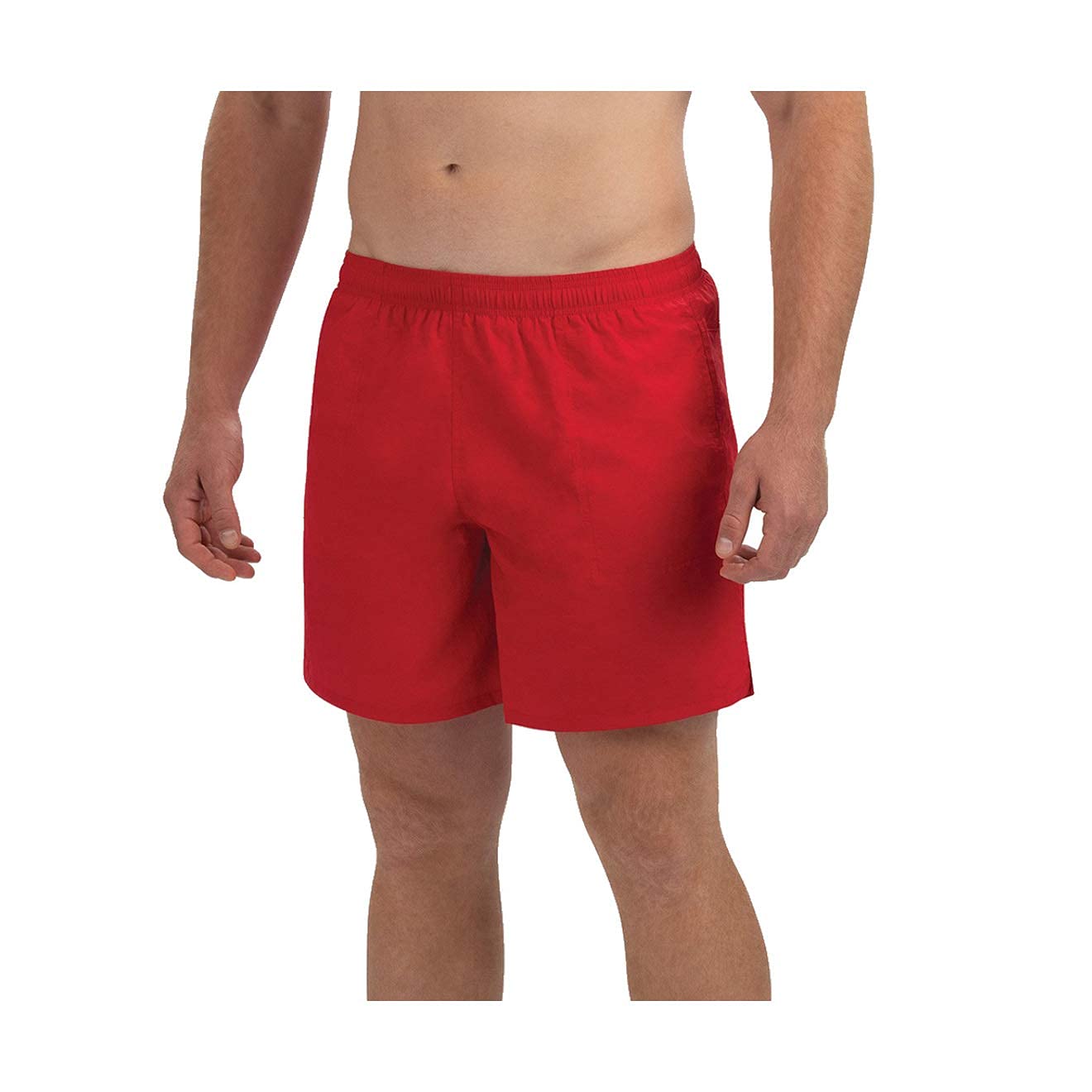 Dolfin Men's 7