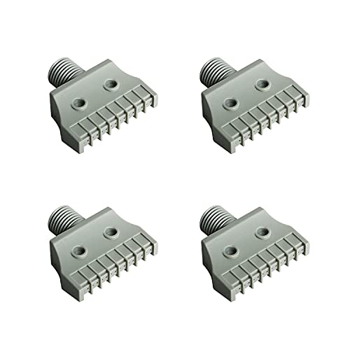 Mini / 4 Pcs