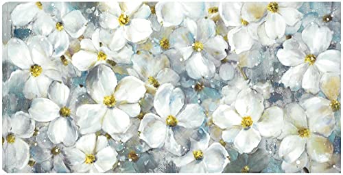 White Essence