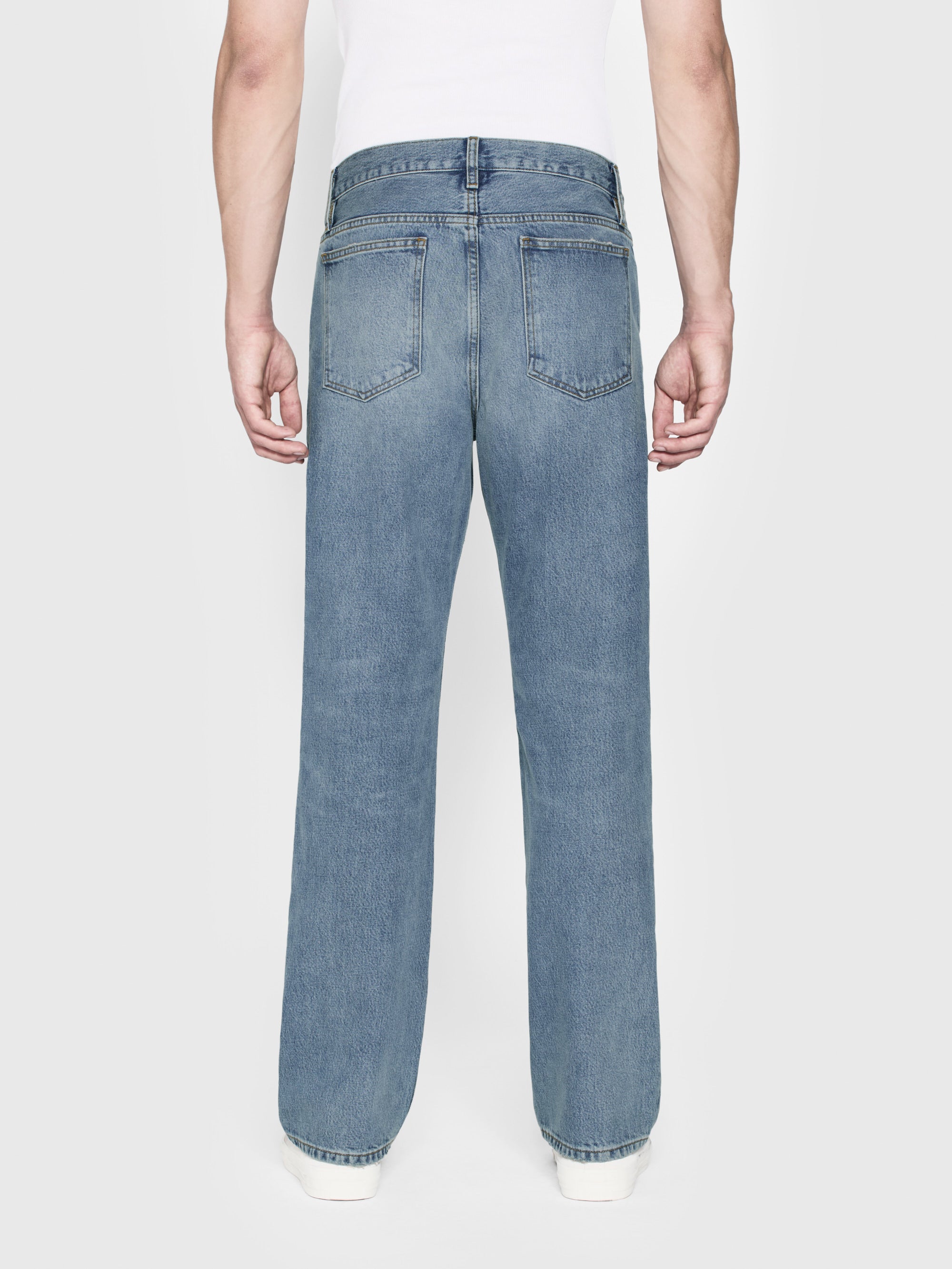 Stylish Boxy Jean Jacket for Women - Trendy Denim Outerwear for Casual & Streetwear Outfits | Perfect for Everyday Wear, Layering & Fashionable Looks