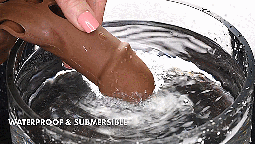 Evolved Big Shaft Extender - Premium Penis Enlargement Device for Enhanced Performance & Confidence | Perfect for Couples & Solo Use