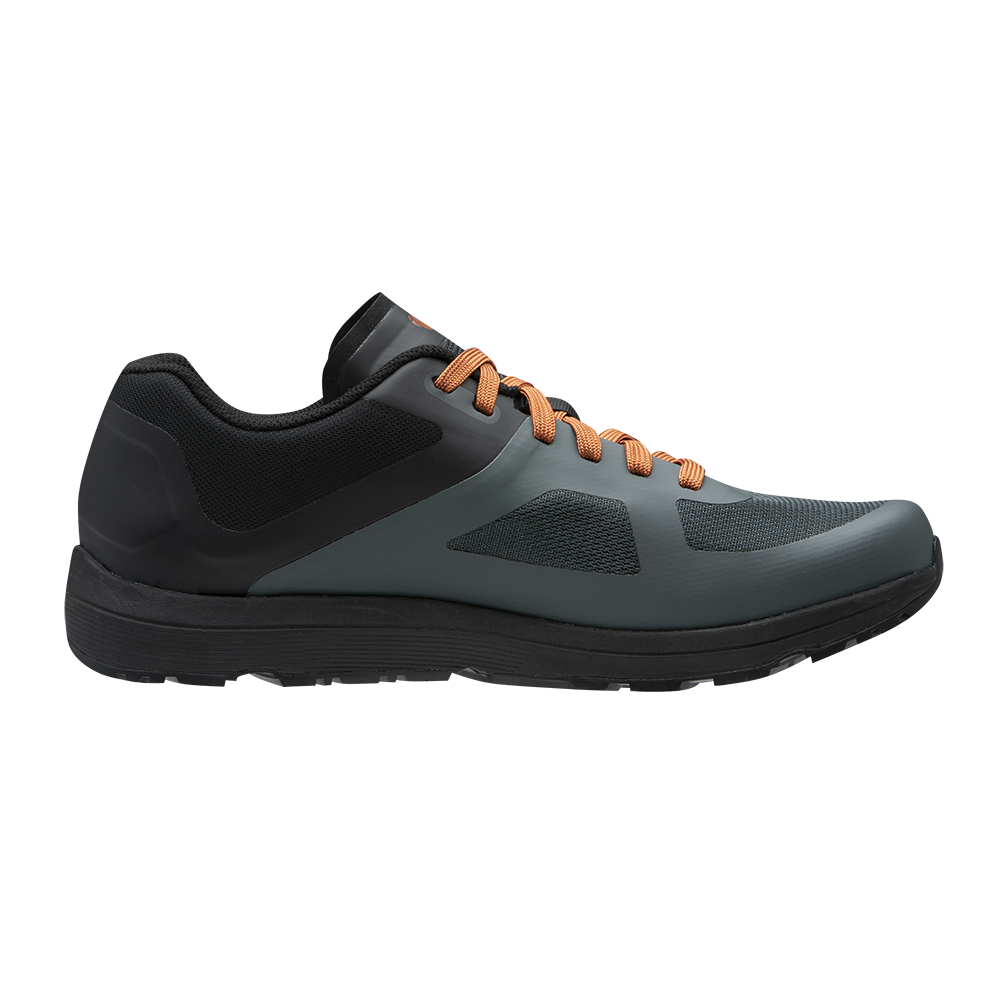 Men's Canyon SPD Cycling Shoes - Lightweight & Durable for Road & Mountain Biking | Perfect for Professional Cyclists & Outdoor Enthusiasts