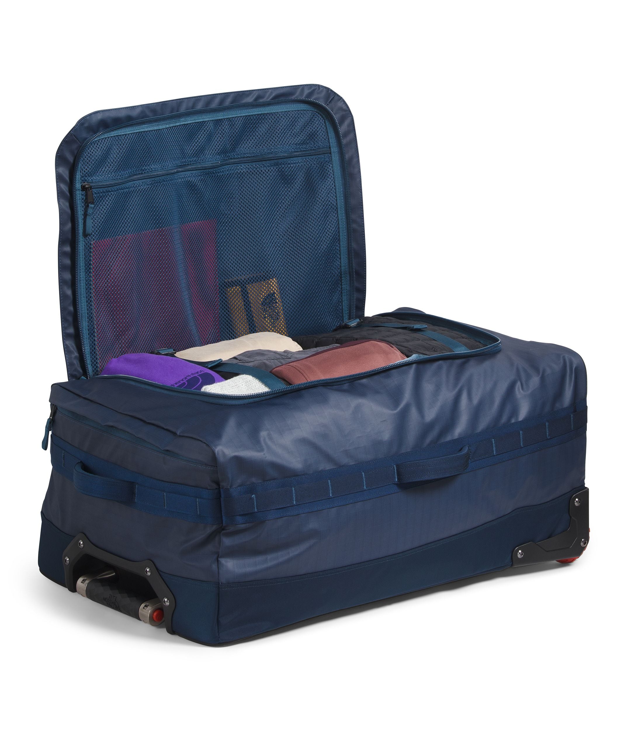 The North Face Base Camp Voyager 29
