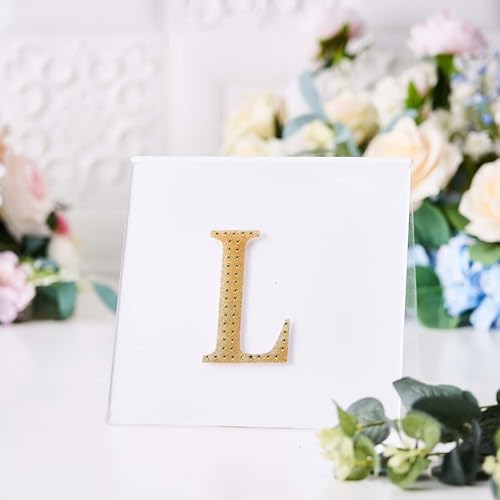 L