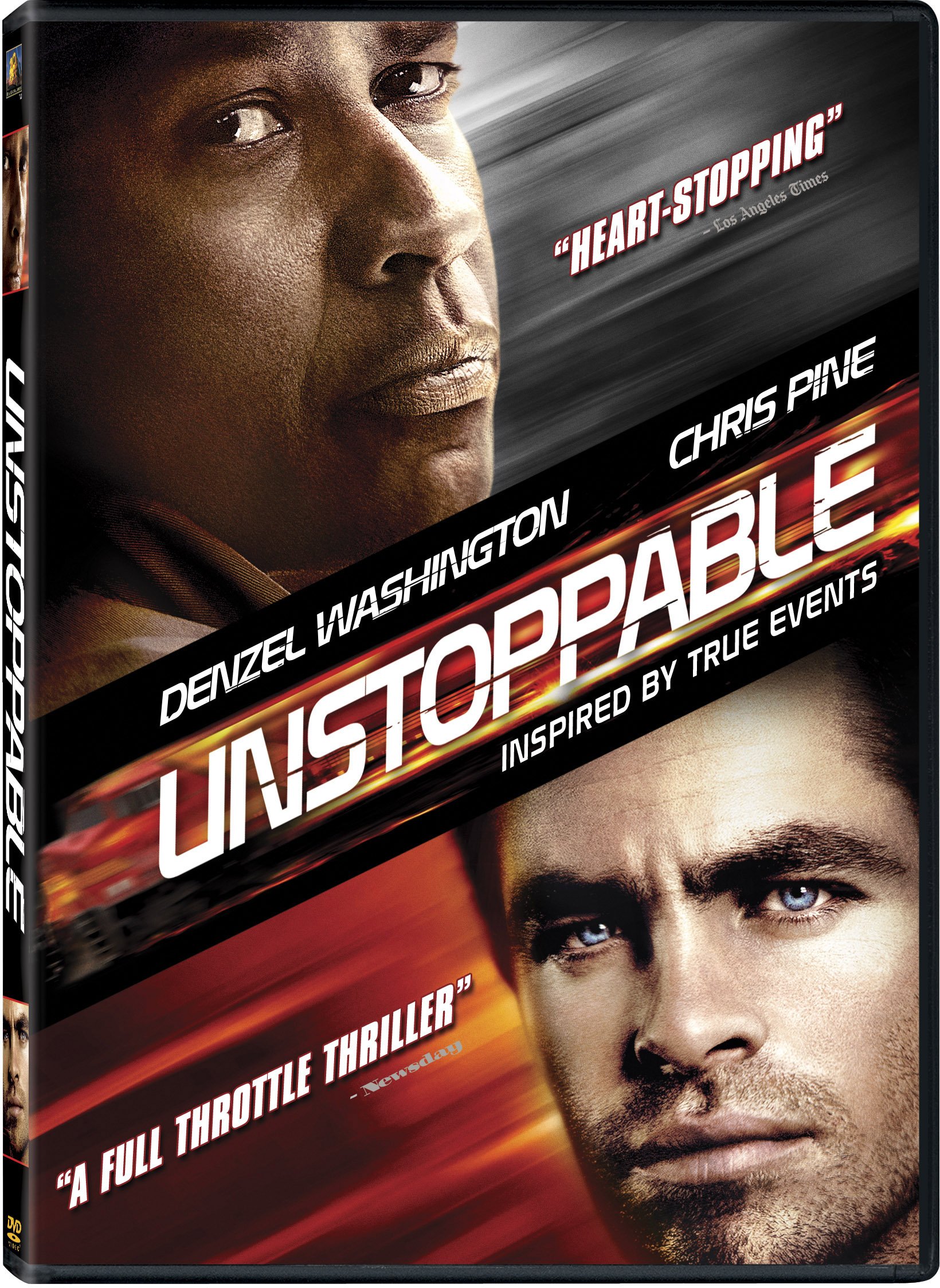Unstoppable - Premium Quality Products for Your Active Lifestyle | Home, Office & Outdoor Use