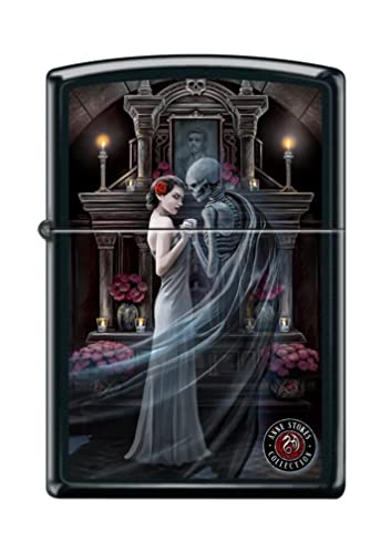 Skeleton Woman Ghost Dancing Z5243
