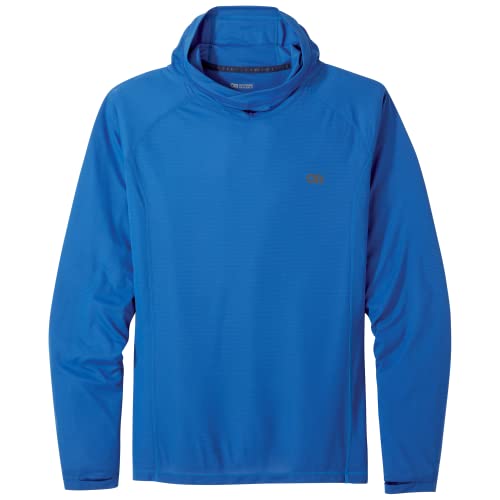 Classic Blue