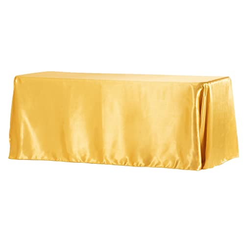 Bright Gold