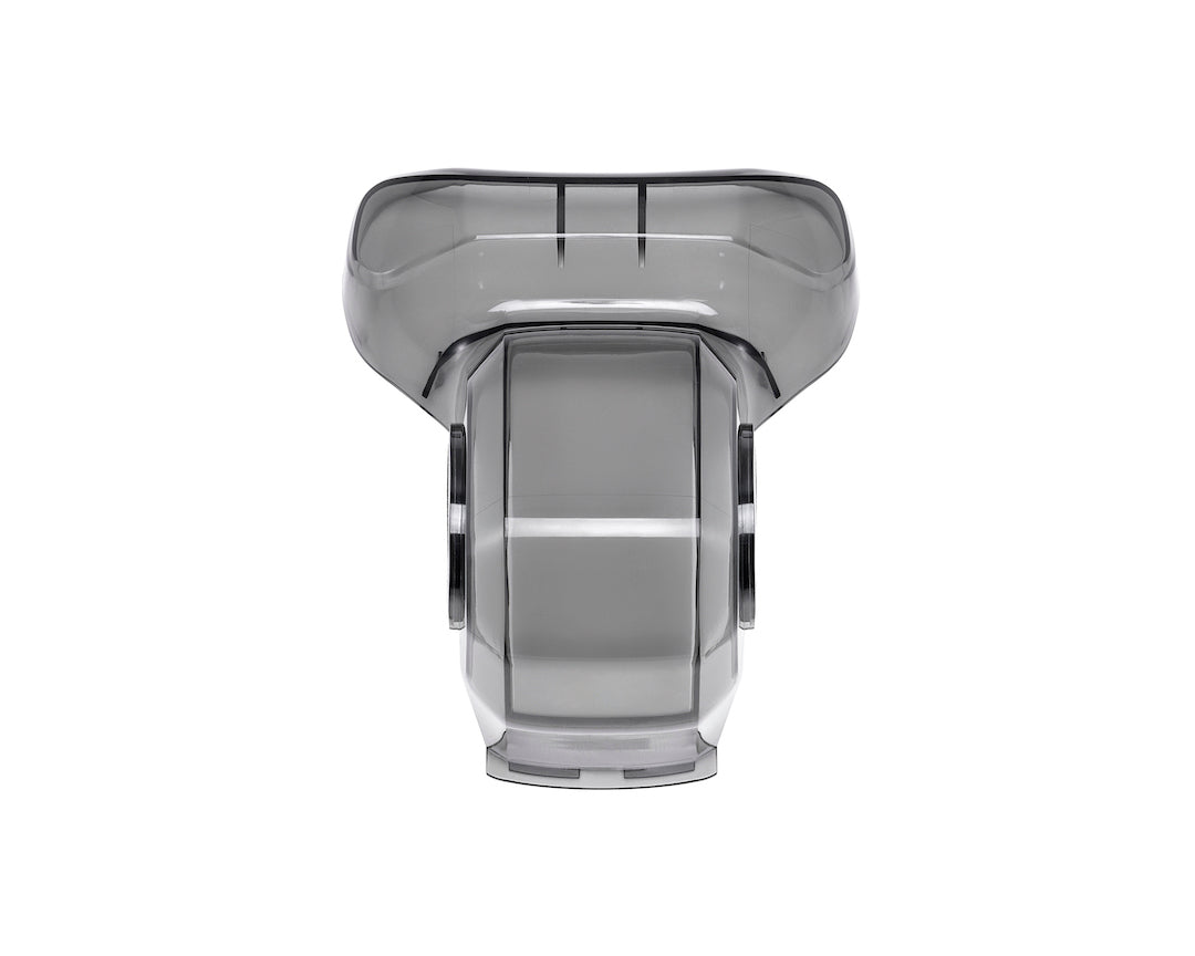 DJI Air 3 Gimbal Protector - Camera Stabilizer Guard for DJI Drone Accessories - Perfect for Aerial Photography & Travel Videography