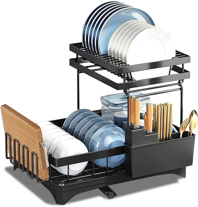 570 rack