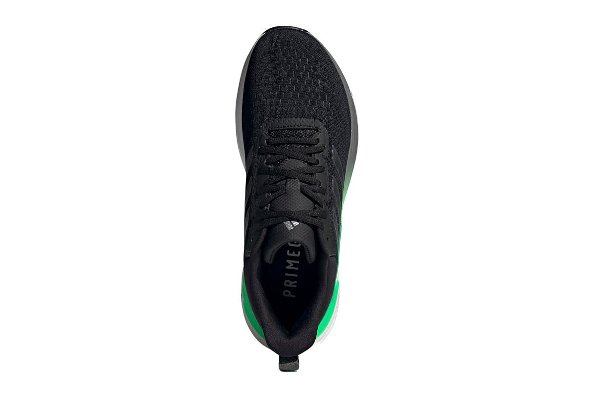 Adidas Men's Competition Running Shoes - Lightweight & Breathable for Marathon Training, Jogging, and Gym Workouts