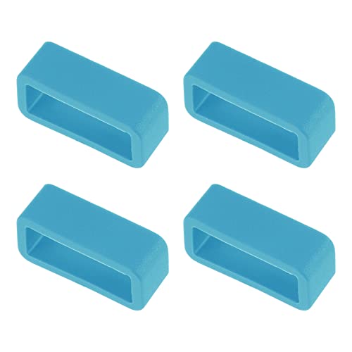Turquoise Blue
