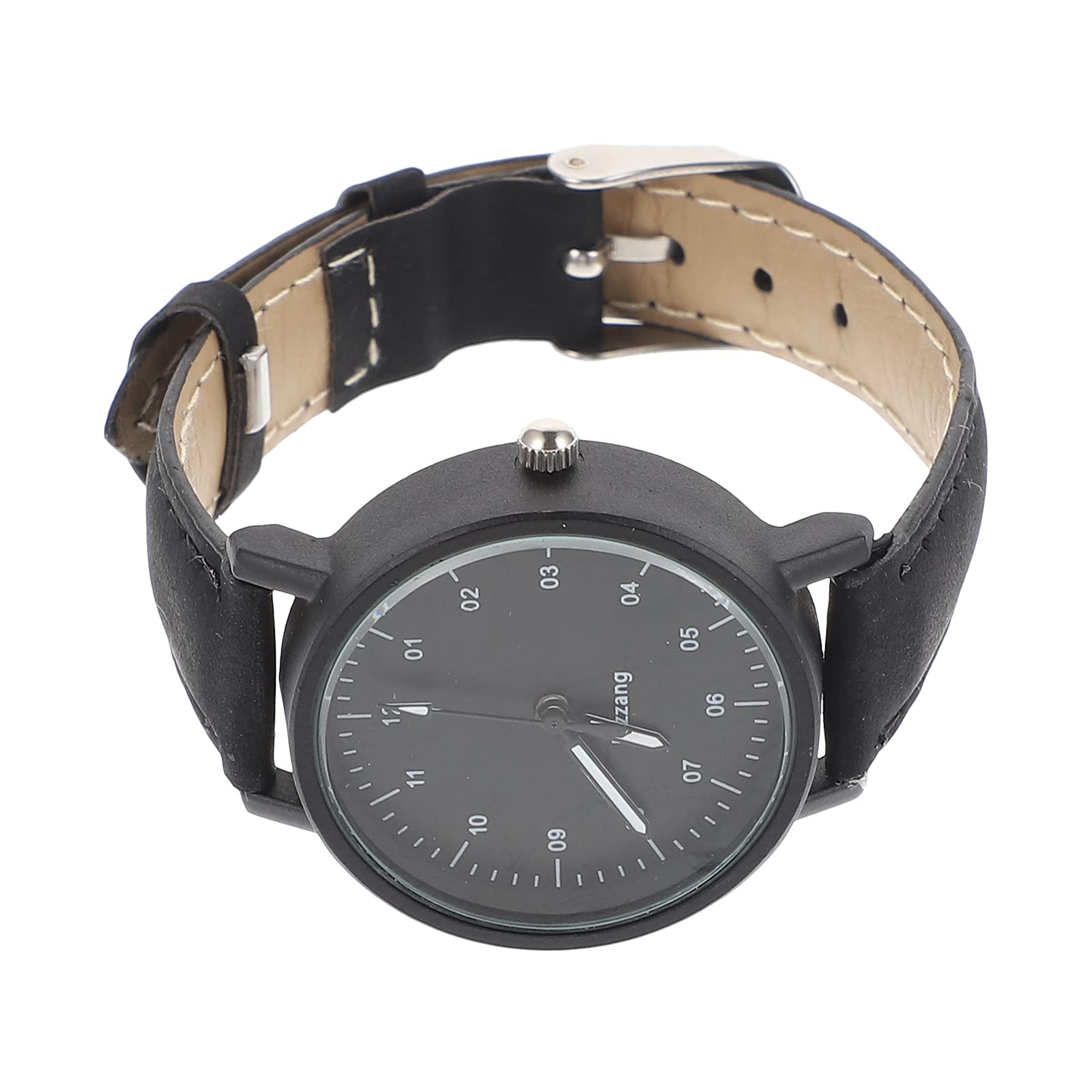 Ibasenice Women's Fashion Belt Watch - Stylish Casual & Business Wristwatch for Ladies | Perfect for Office, Daily Wear & Special Occasions