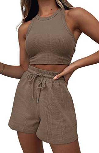 Mocha Brown