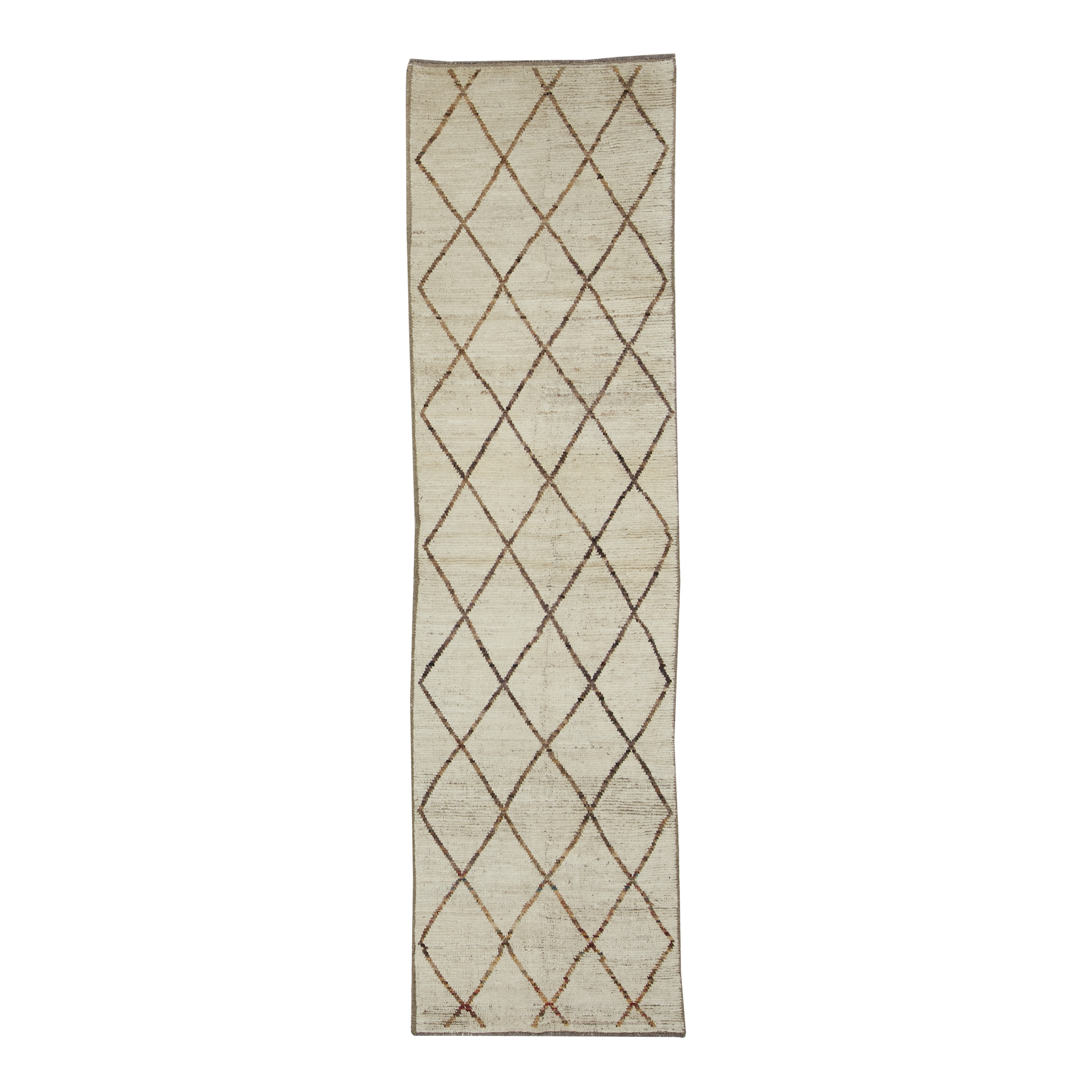 Premium Karakul Wool Scarf - Soft & Warm Winter Accessory for Men & Women - Perfect for Cold Weather, Outdoor Activities & Fashion Statements
