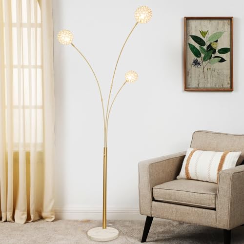 Gold-3 Light