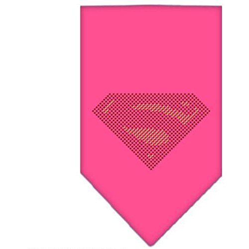 Bright Pink