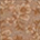 Savona High Waisted Brief Dark Copper Camel - Comfortable Women's Underwear for Everyday Wear, Workout & Lounge