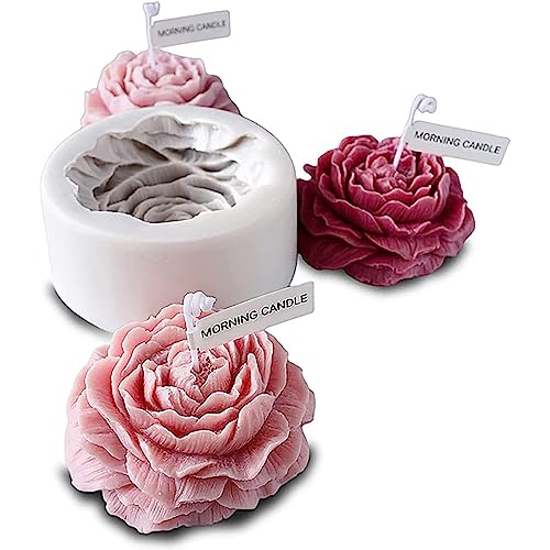 peony