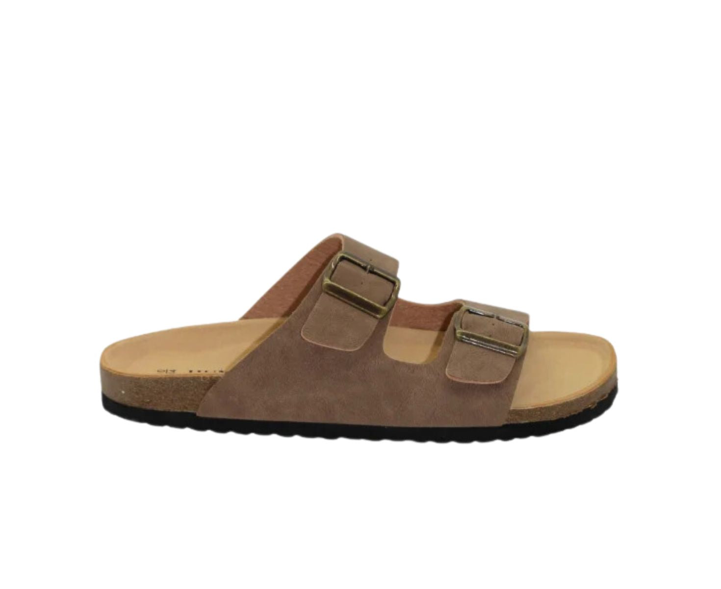 Madrid Slides for Women & Men - Comfortable & Stylish Summer Sandals - Perfect for Beach, Pool, and Casual Wear