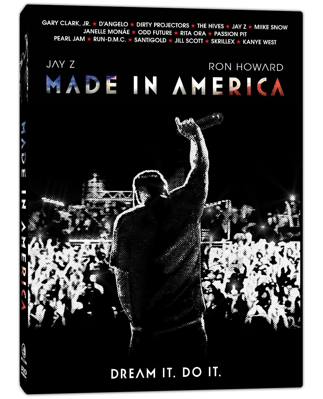 Made in USA - High-Quality American-Made Products for Home, Office & Gifting | Premium US-Made Goods for Everyday Use