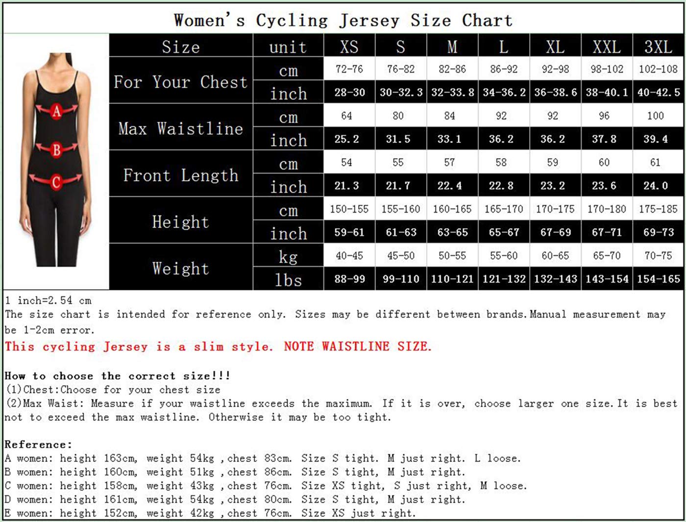 Women's Breathable Summer Short Sleeve Cycling Jersey - Moisture Wicking MTB Bike Shirt for Road & Mountain Biking - Perfect for Outdoor Cycling, Commuting & Fitness Training
