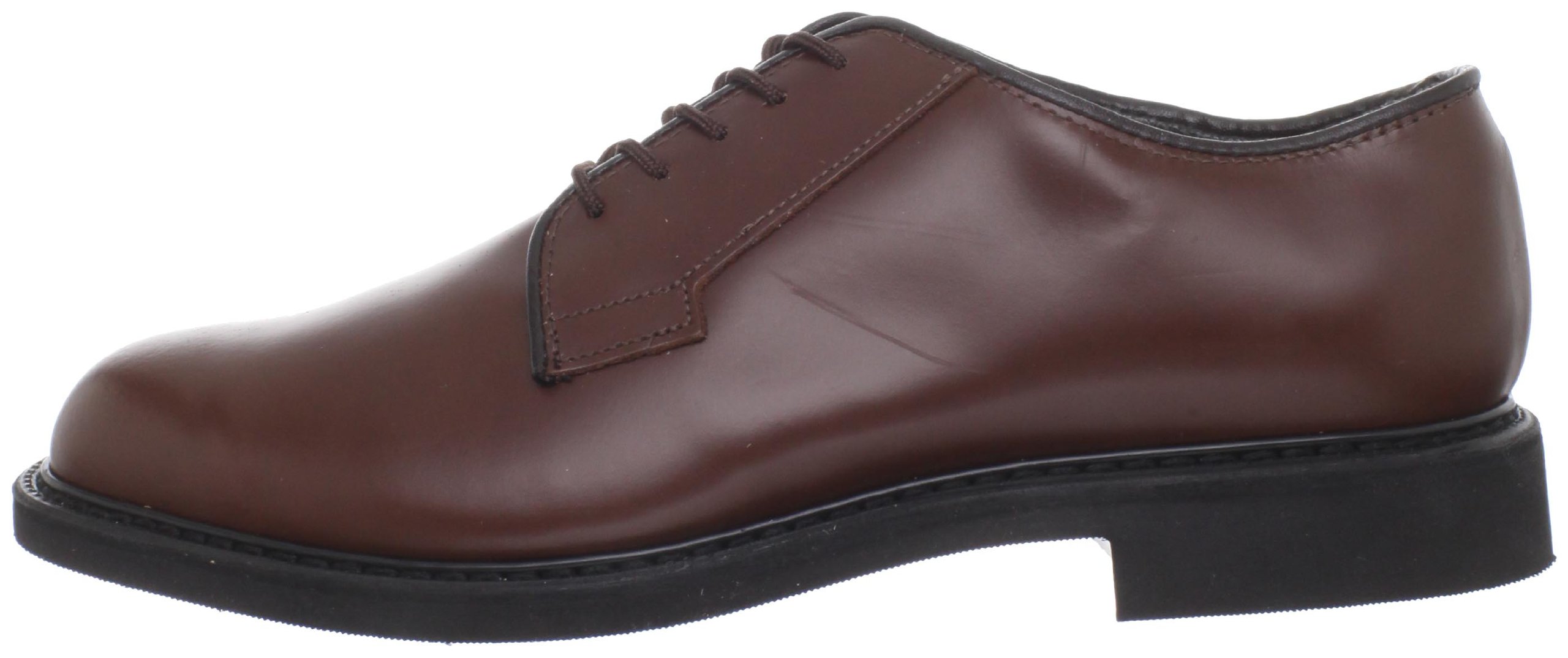 Bates Men's Velocitor Waterproof Side Zip Tactical Boots - Lightweight & Durable for Outdoor Work, Hiking & Military Use