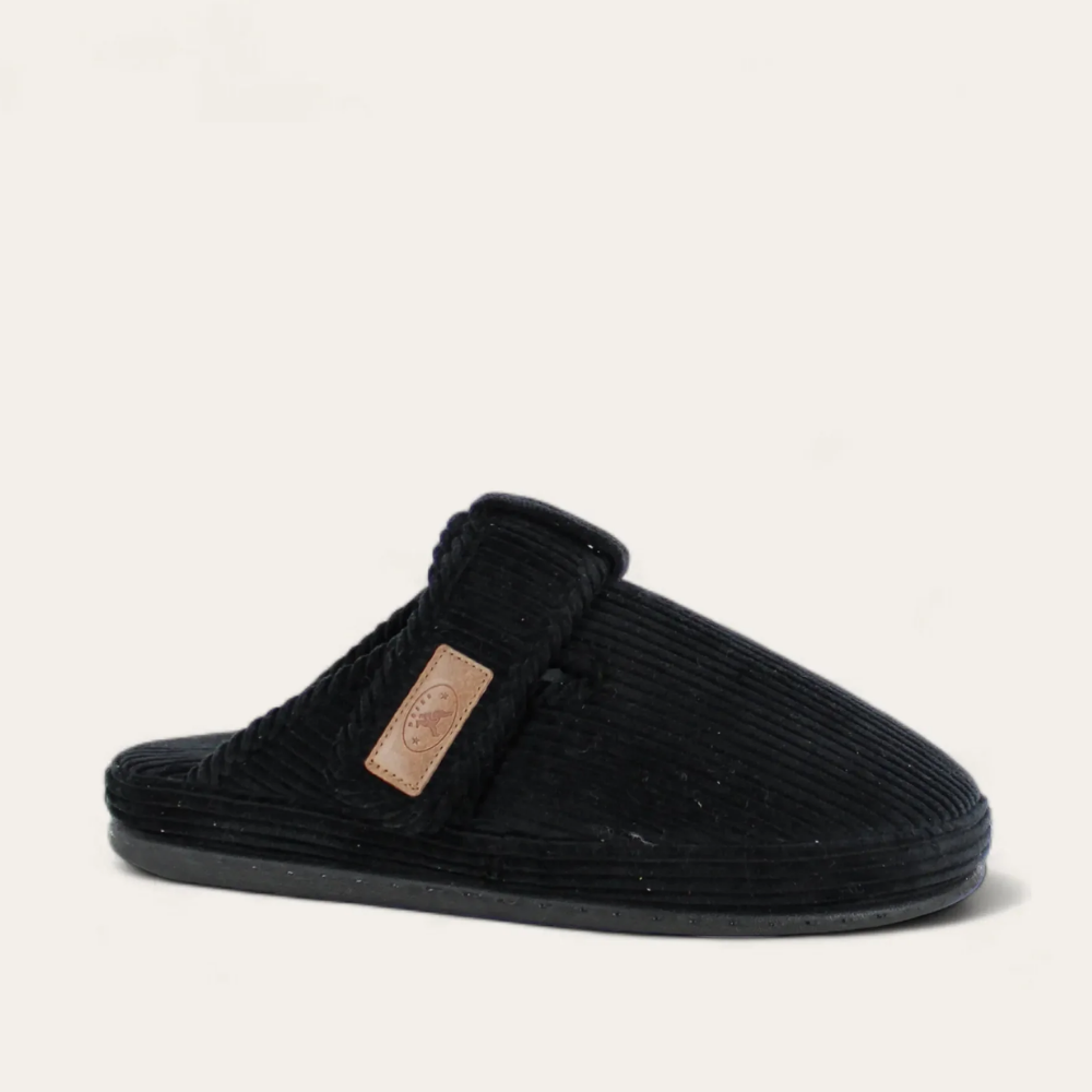 Men's Doze 2 - Comfortable & Stylish Casual Sneakers for Everyday Wear | Perfect for Walking, Running Errands & Light Workouts